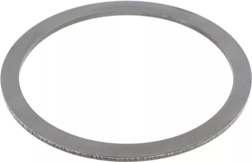 34848-28 Spacer Use With 706070X