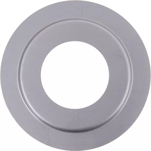 34849 Baffle