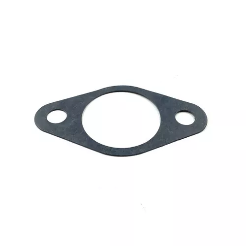 35-P-14 Chelsea Cylinder Mounting