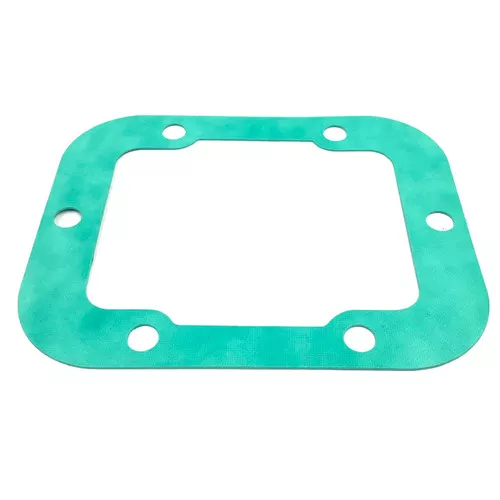 35-P-41 Chelsea Mounting Gasket