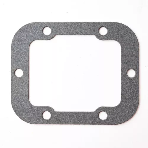 35-P-59 Chelsea Shift Cover Gasket