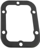 35-P-69 Chelsea Shift Cover Gasket