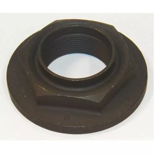350-74-23806 SPL350 MIDSHIP SHAFT NUT KIT