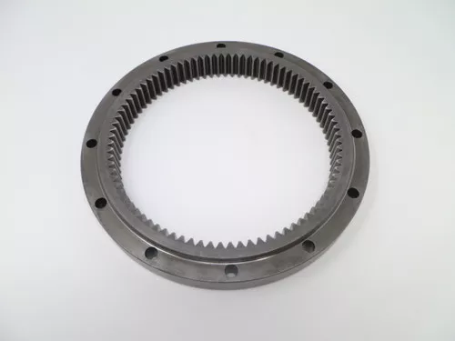 3500085 Dana Spicer Off-Highway Gear,Ring
