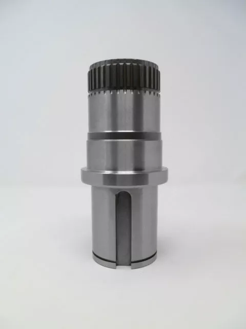 3500103 Dana Spicer Off-Highway Shaft,Output