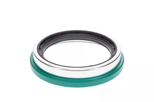 35066 CR SKF Scotseal