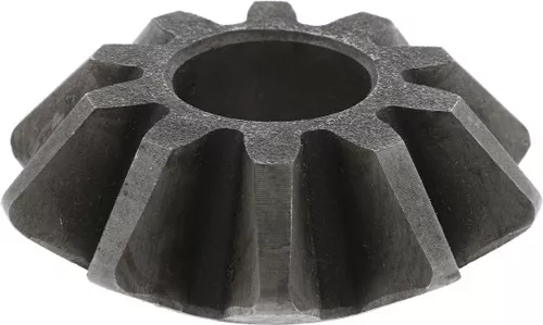 35080 Pinion