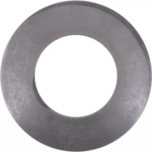 35082 Dana 70 80 Thrust Washer