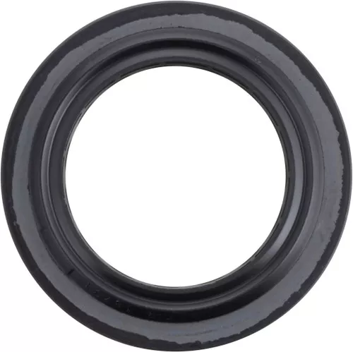 35239 Spicer Dana 44 Rear Outer Axle Wheel Seal