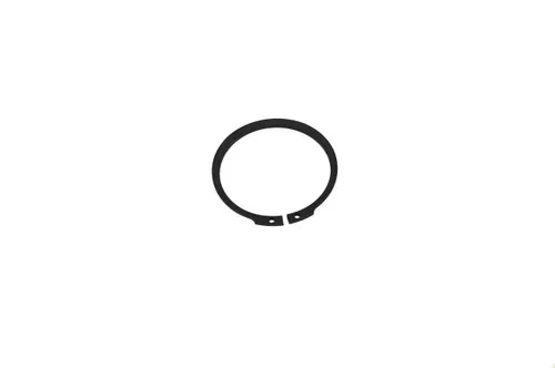 354.14.140.01 Dana Spicer Off-Highway Ring