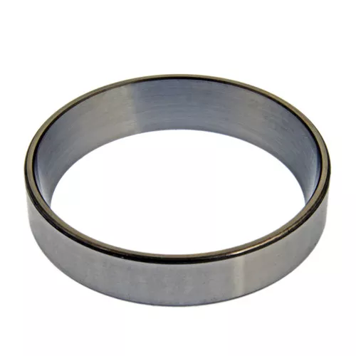 354A Bearing Race