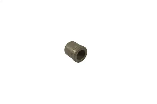 355.14.027.02 Dana Spicer Off-Highway Bushing