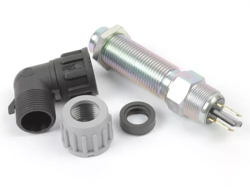 355.14.614.02 Dana Spicer Off-Highway Rpm Sensor