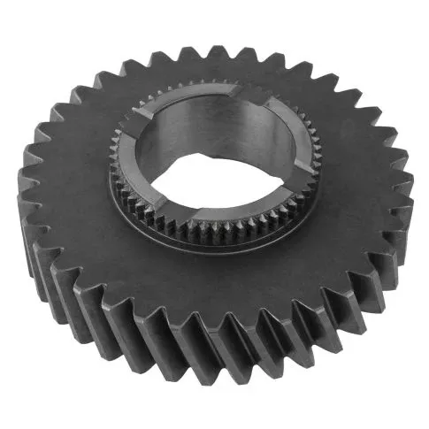 35510063 Manual Transmission Main Shaft Gear
