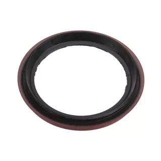 3553 Pinion Seal