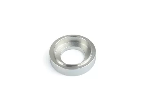 357.14.127.01 Dana Spicer Off-Highway Center Ring