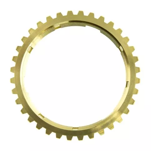 357234 Manual Transmission Synchro Ring