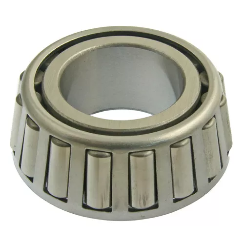 3585 Bearing Cone