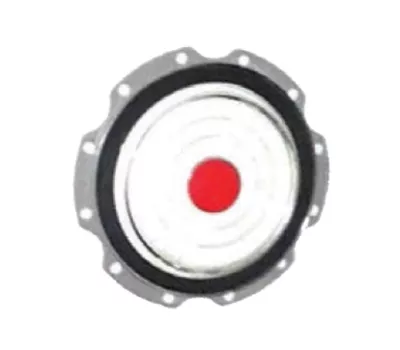 359-5912 Stemco Window Kit