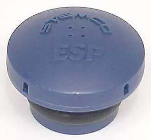 359-6124 Stemco Sentinel Axle Vent Plug Pack of 2