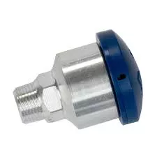 359-6137 Stemco Sentinel Axle Vent