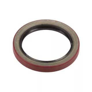 35949N Input Seal SQHD-F