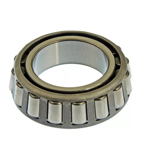 359S Timken Bearing