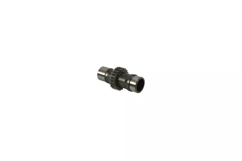 360.14.013.06 Dana Spicer Off-Highway Input Shaft