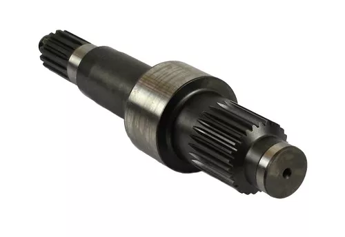 360.14.014.04 Dana Spicer Off-Highway Output Shaft