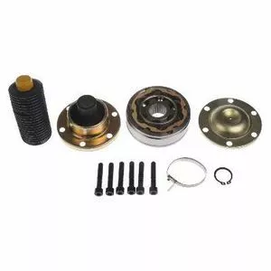 361-80D Rockford High Speed CV Joint Kit Dodge Jeep