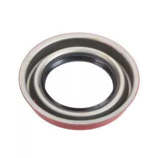 3622 Transaxle Output Seal