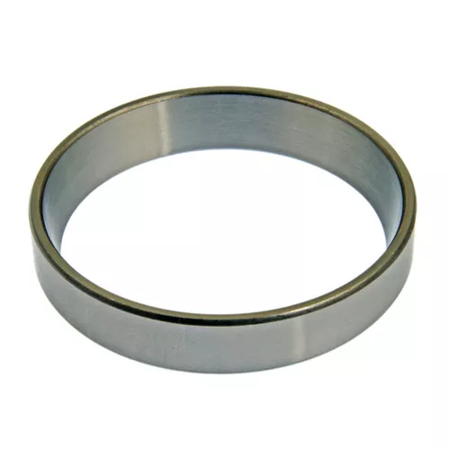 362A Timken Taper Bearing Cup
