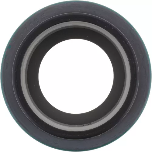 36352 Spicer Dana 44 Front Axle Inner Tube Seal