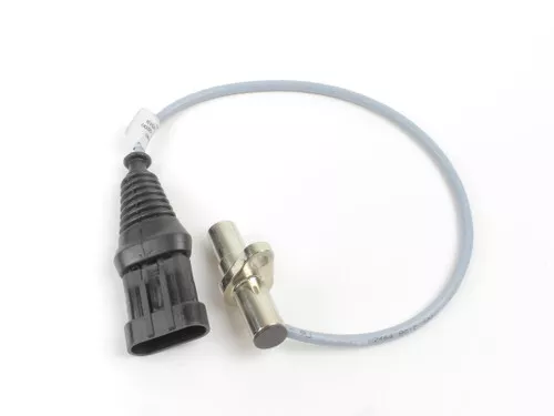 367.14.611.04 Dana Spicer Off-Highway Speed Sensor