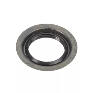 3677 Rear Wheel Seal Inner