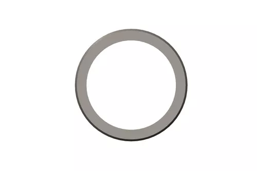 3678871 Cummins Dowel Ring