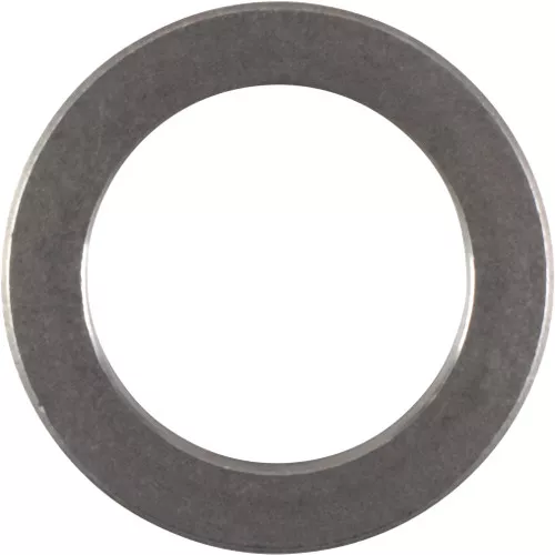 36797 Dana Spicer Ring Wheel Bearing Retainer