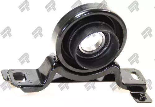 3680-10 Cadillac CTS Center Bearing 2003-2007