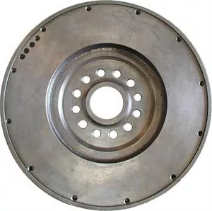3680922 Cummins ISX Flywheel 15"