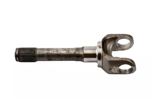 36859 Dana 30 Stub Axle Jeep RH LH