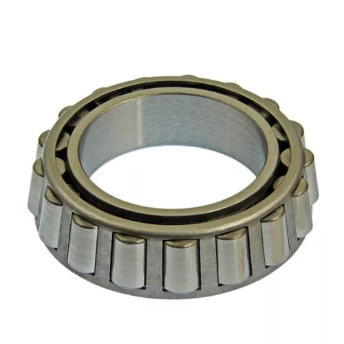 368A Timken Taper Bearing Cone