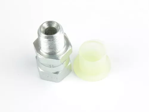 36F1 Dana Spicer Off-Highway Adapter Union