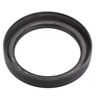 370003A National Oil Bath Wheel Seal