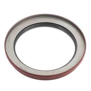 370004A National Oil Bath Wheel Seal