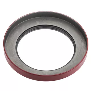 370006A National Oil Bath Wheel Seal