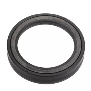 370008A National Oil Bath Wheel Seal