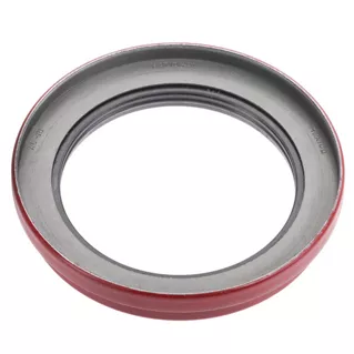 370009A National Oil Bath Wheel Seal