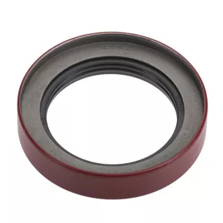 370010A National Oil Bath Wheel Seal