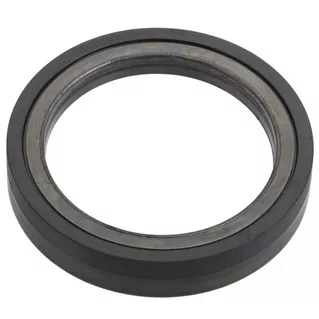 370012A National Oil Bath Wheel Seal