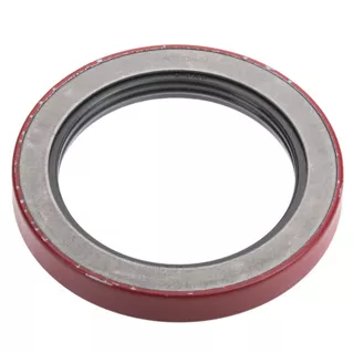 370018A National Oil Bath Wheel Seal